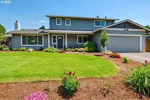 1295 Audel Ave, Eugene, OR 97404 - Photo 1