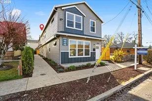 117 E Jersey St, Gladstone, OR 97027 - Photo 1