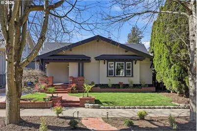 2425 NE 40th Ave, Portland, OR 97212 - Photo 1