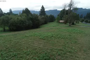 228 Wilkinson Rd, Ariel, WA 98603 - Photo 1