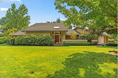 1491 Victorian Way, Eugene, OR 97401 - Photo 1