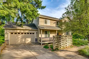2908 NE 88th Pl, Portland, OR 97220 - Photo 1