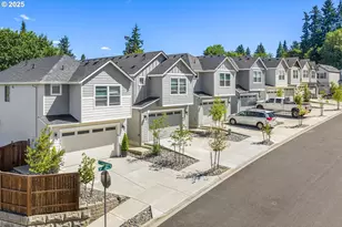 4943 NE 2nd Ct, Vancouver, WA 98663 - Photo 1