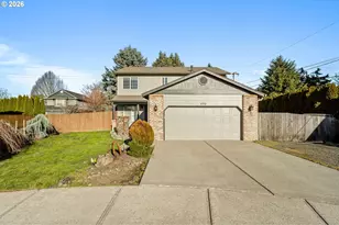 9713 NW 26th Ct, Vancouver, WA 98665 - Photo 1
