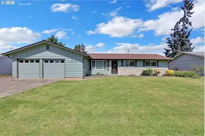 1570 Hayden Bridge Rd, Springfield, OR 97477 - Photo 1