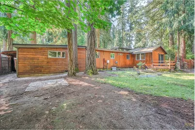 28881 SE Island Rd, Eagle Creek, OR 97022 - Photo 1