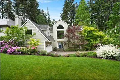 10831 SW Creightonwood Pl, Portland, OR 97219 - Photo 1