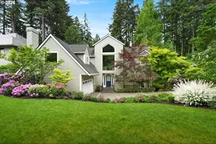 10831 SW Creightonwood Pl, Portland, OR 97219 - Photo 1