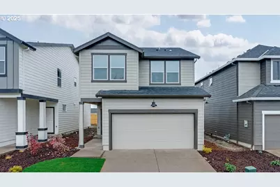 2955 T St, Springfield, OR 97477 - Photo 1