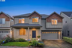 16958 SW Kavitt Ln, Beaverton, OR 97078 - Photo 1
