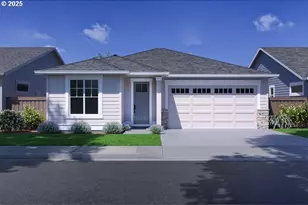 7708 SE Vermont St, Hillsboro, OR 97123 - Photo 1