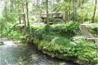 27007 NE Dole Valley Rd, Yacolt, WA 98675 - Photo 1