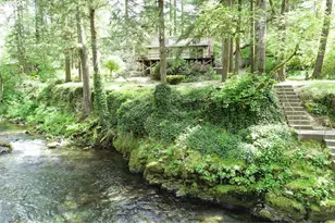 27007 NE Dole Valley Rd, Yacolt, WA 98675 - Photo 1