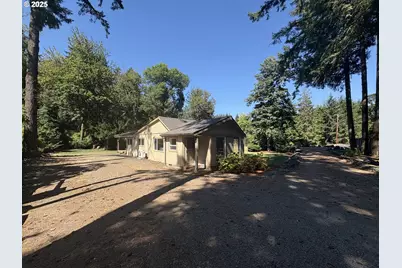 241 Rees Hill Rd, Salem, OR 97306 - Photo 1