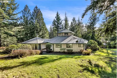 24813 NE Berry Rd, Battle Ground, WA 98604 - Photo 1