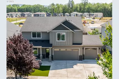 1305 NE 4th Ave, Battle Ground, WA 98604 - Photo 1