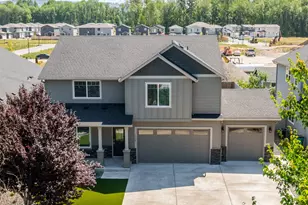 1305 NE 4th Ave, Battle Ground, WA 98604 - Photo 1