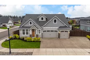 8104 NE 185th Ave, Vancouver, WA 98682 - Photo 1