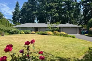 5900 Buena Vista Dr, Vancouver, WA 98661 - Photo 1