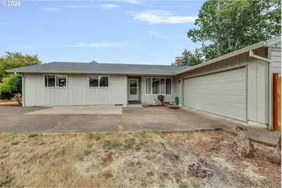 210 Forest Pl, Forest Grove, OR 97116 - Photo 1