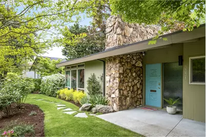 3331 SE Steele St, Portland, OR 97202 - Photo 1