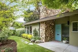 3331 SE Steele St, Portland, OR 97202 - Photo 1
