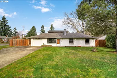 9011 NE Tillamook St, Portland, OR 97220 - Photo 1