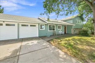 8619 NE 35th Ave, Vancouver, WA 98665 - Photo 1