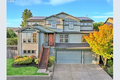 12985 NW Kyla Ln, Portland, OR 97229 - Photo 1