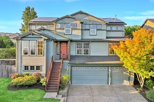 12985 NW Kyla Ln, Portland, OR 97229 - Photo 1