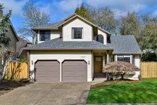 17635 NW Ashland Dr, Portland, OR 97229 - Photo 1