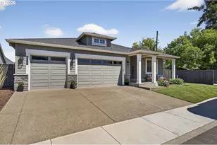 1342 SE 13th Pl, Canby, OR 97013 - Photo 1