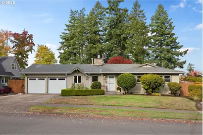 1455 SW Huntington Ave, Portland, OR 97225 - Photo 1