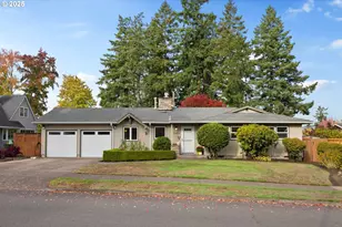 1455 SW Huntington Ave, Portland, OR 97225 - Photo 1