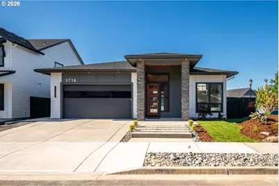 3718 N 12th Cir, Ridgefield, WA 98642 - Photo 1