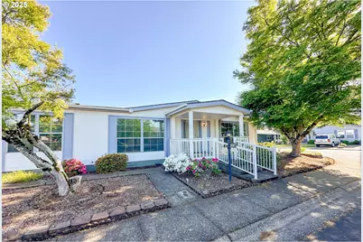 3700 Babcock Ln #113, Eugene, OR 97401 - Photo 1