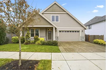 12118 Tolstrup Dr, Oregon City, OR 97045 - Photo 1