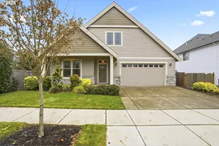 12118 Tolstrup Dr, Oregon City, OR 97045 - Photo 1