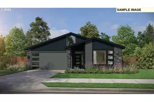 NE 195th Ct, Vancouver, WA 98684 - Photo 1