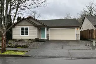 3007 NW 9th St, Battle Ground, WA 98604 - Photo 1