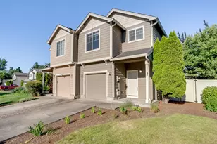 6016 NE 81st Ave, Vancouver, WA 98662 - Photo 1