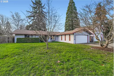 5035 SW 184th Ave, Beaverton, OR 97078 - Photo 1