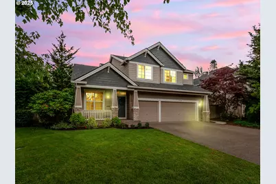 17159 SW Lynnly Way, Sherwood, OR 97140 - Photo 1