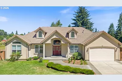 13719 NE 72nd Ave, Vancouver, WA 98686 - Photo 1