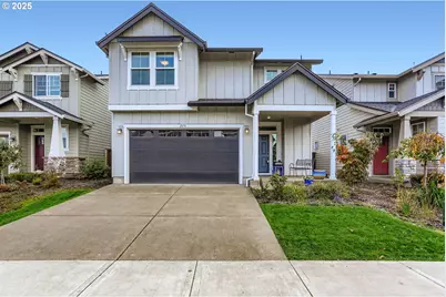 2676 NW Shadden Dr, McMinnville, OR 97128 - Photo 1