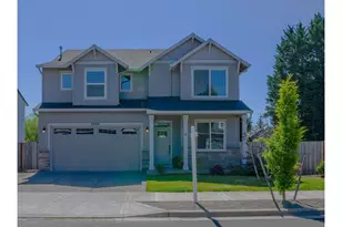 22410 SW Frst Crk Wy, Sherwood, OR 97140 - Photo 1