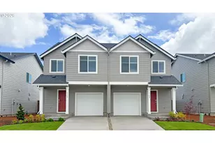 1302 Nolan Ave SE, Albany, OR 97322 - Photo 1