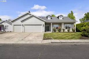 1329 Anna St, Woodburn, OR 97071 - Photo 1