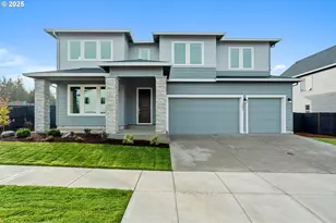 1392 N Kalani Loop, Ridgefield, WA 98642 - Photo 1