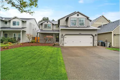 17665 SW Elder View Dr, Sherwood, OR 97140 - Photo 1